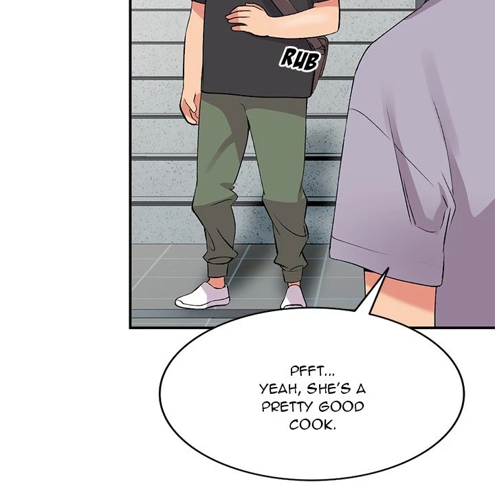 Chapter 41, page 91