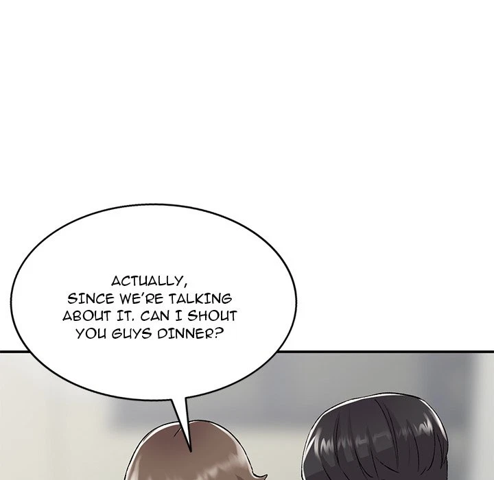 Chapter 41, page 92