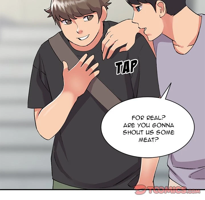 Chapter 41, page 93