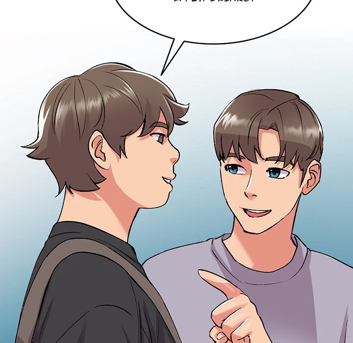 Chapter 41, page 95