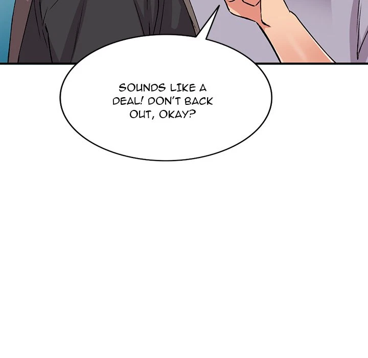 Chapter 41, page 96