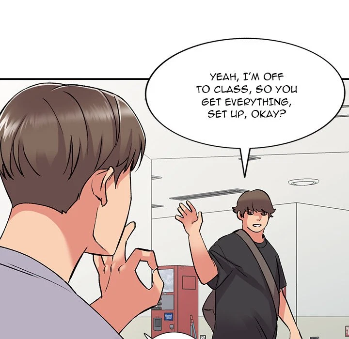 Chapter 41, page 97