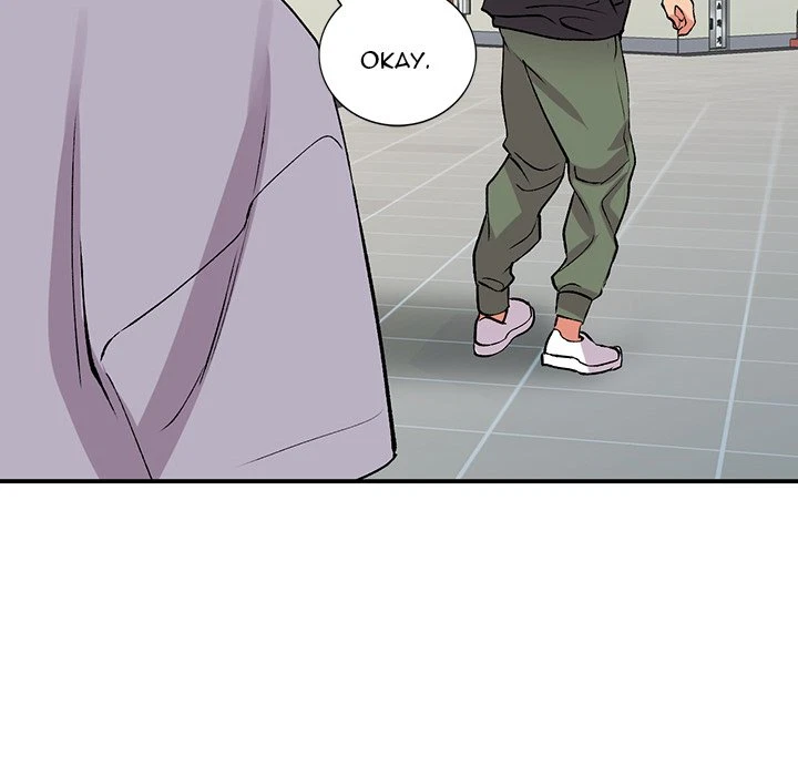 Chapter 41, page 98