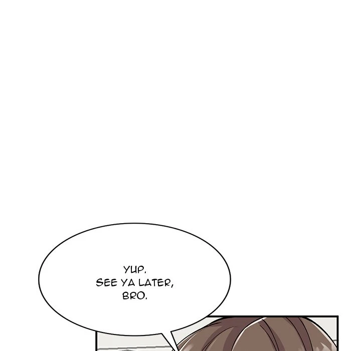 Chapter 41, page 99