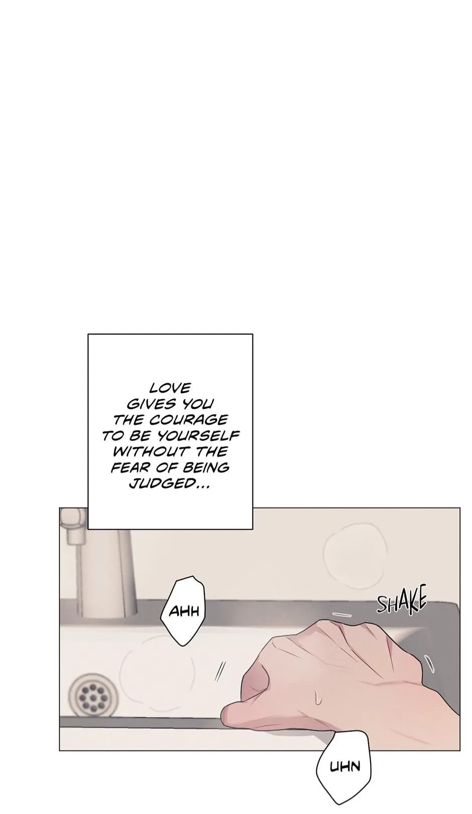 Chapter 29, page 11