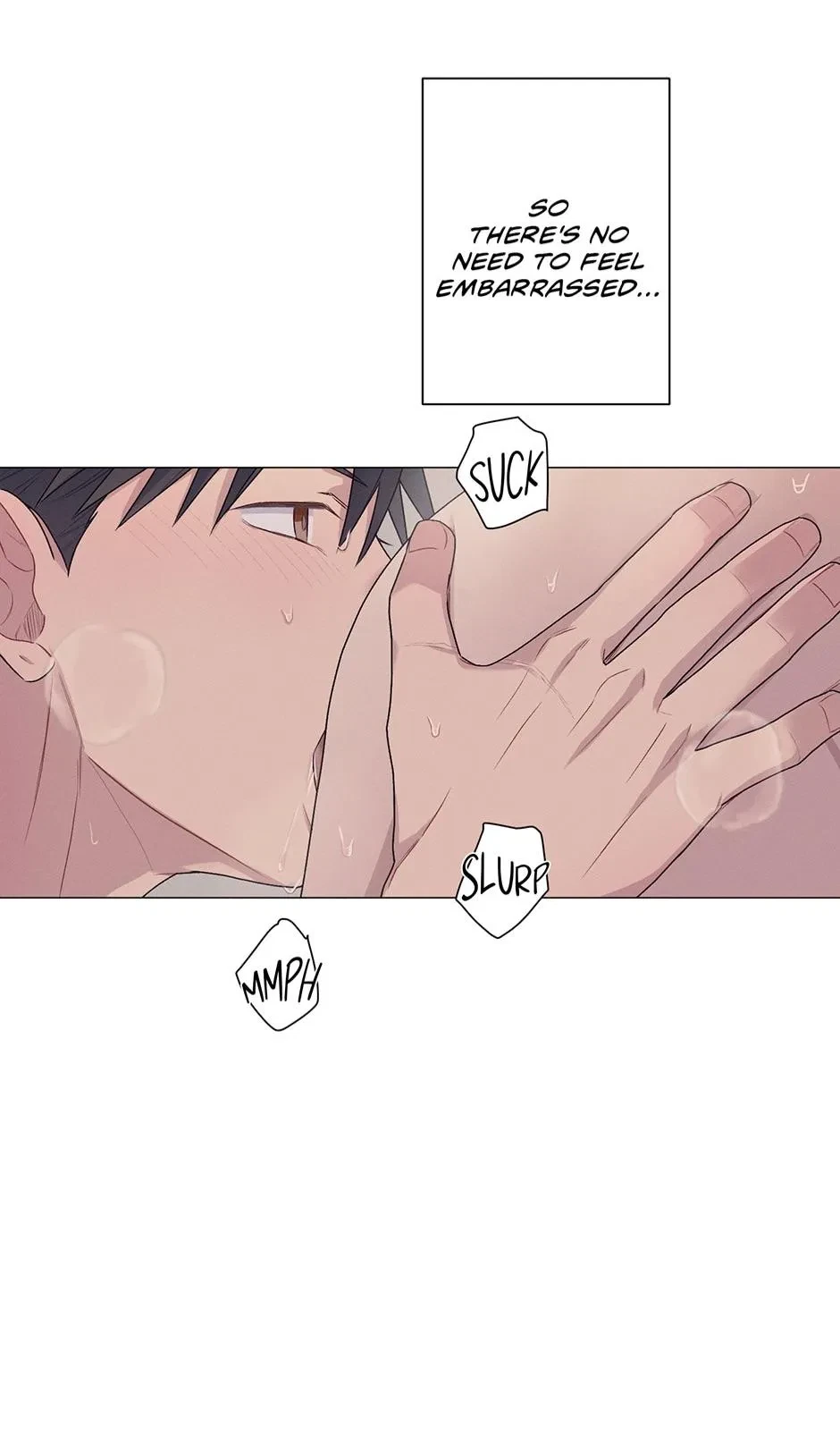 Chapter 29, page 12
