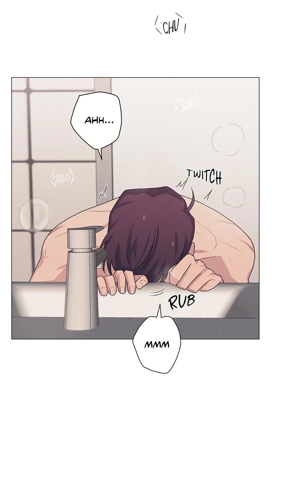 Chapter 29, page 13