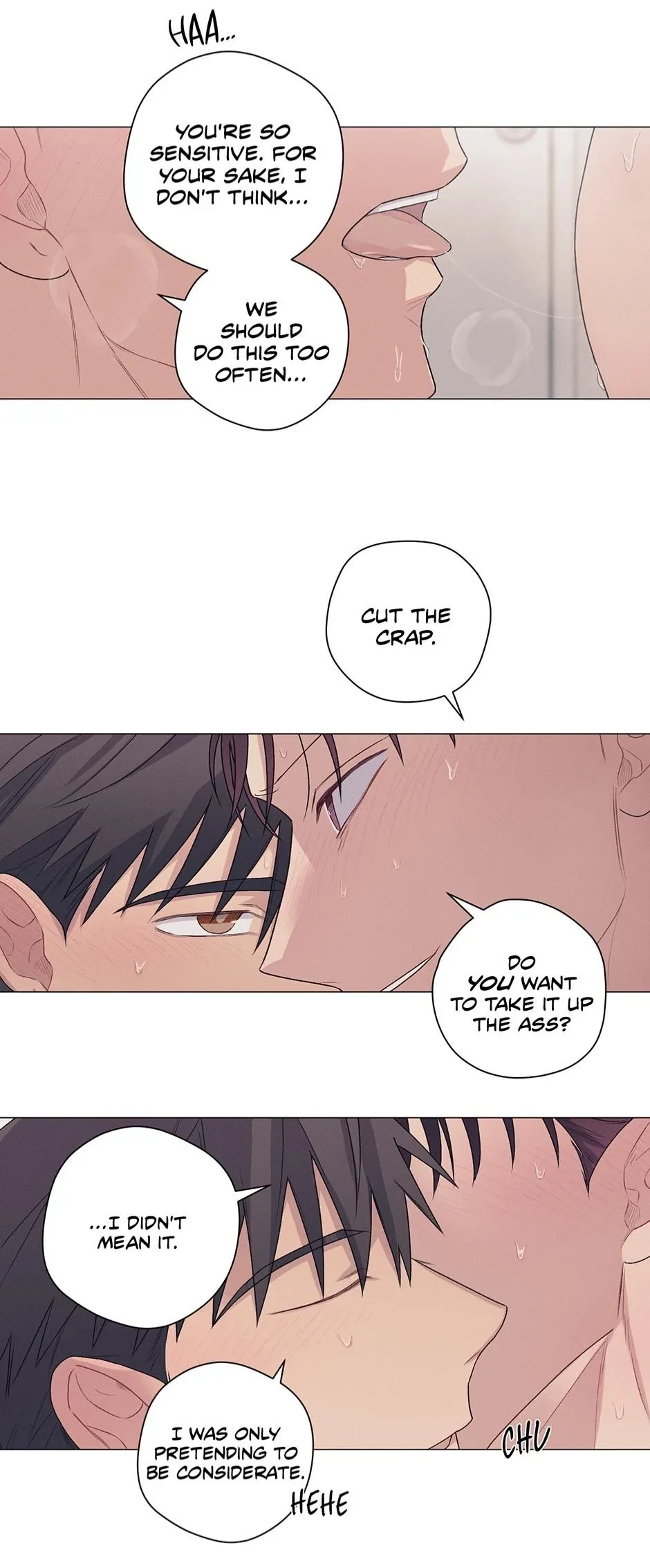 Chapter 29, page 14