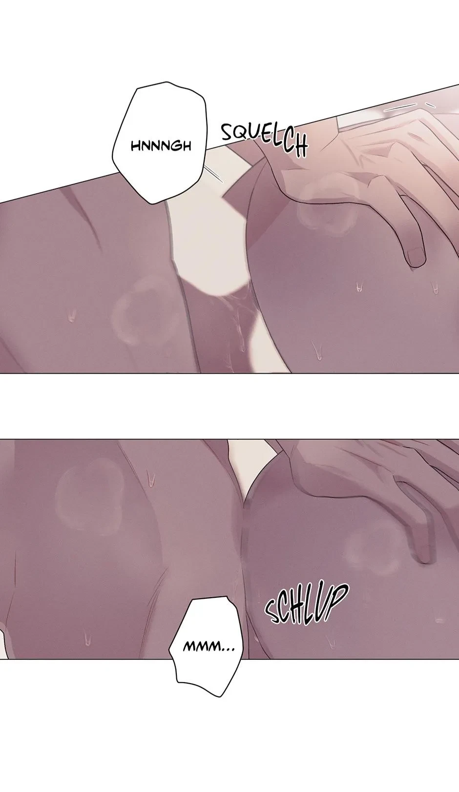 Chapter 29, page 18