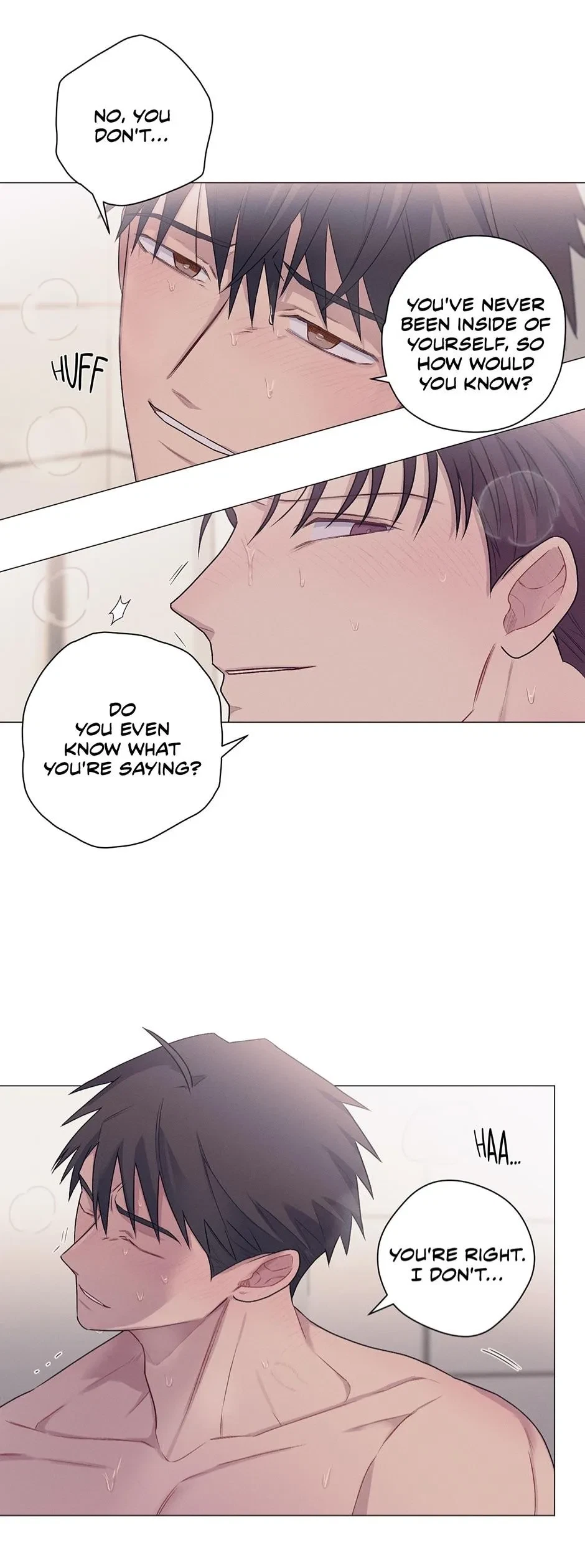 Chapter 29, page 20