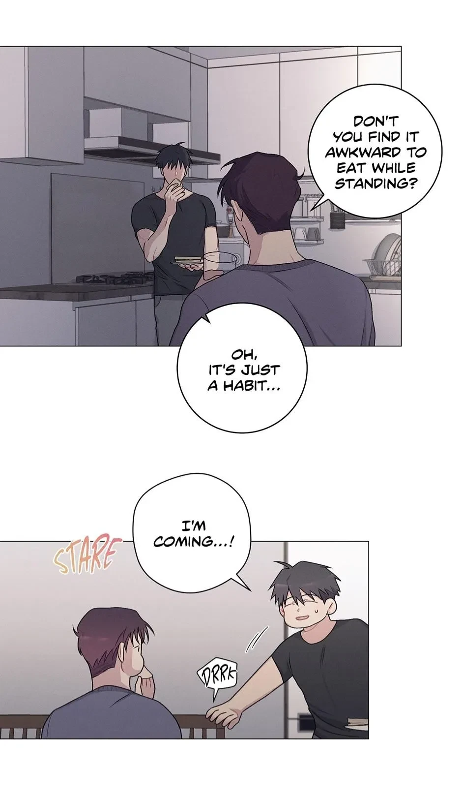 Chapter 29, page 23