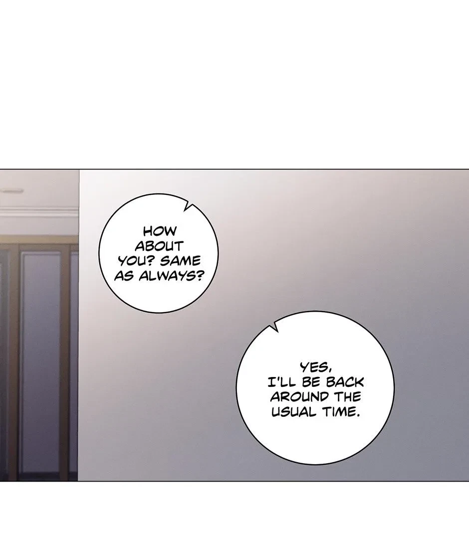 Chapter 29, page 24