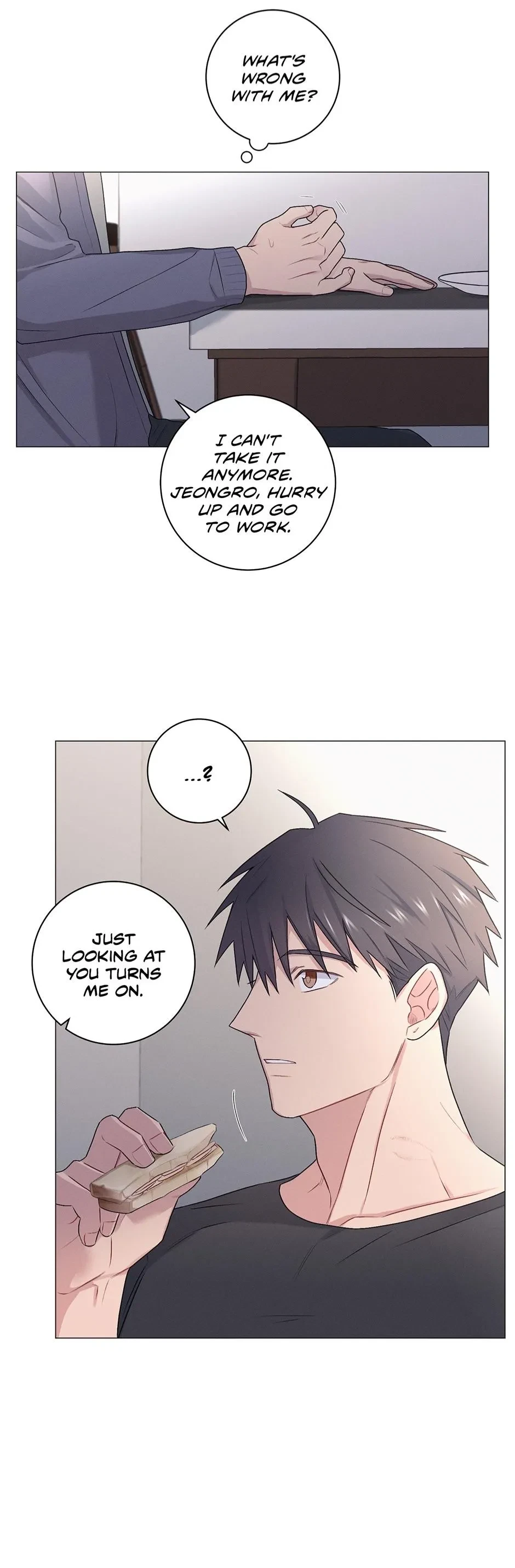 Chapter 29, page 26