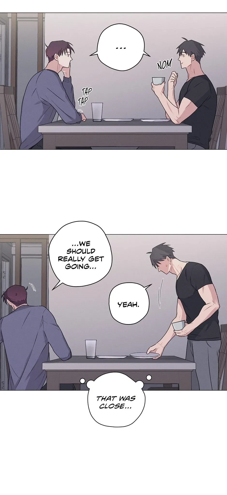 Chapter 29, page 27