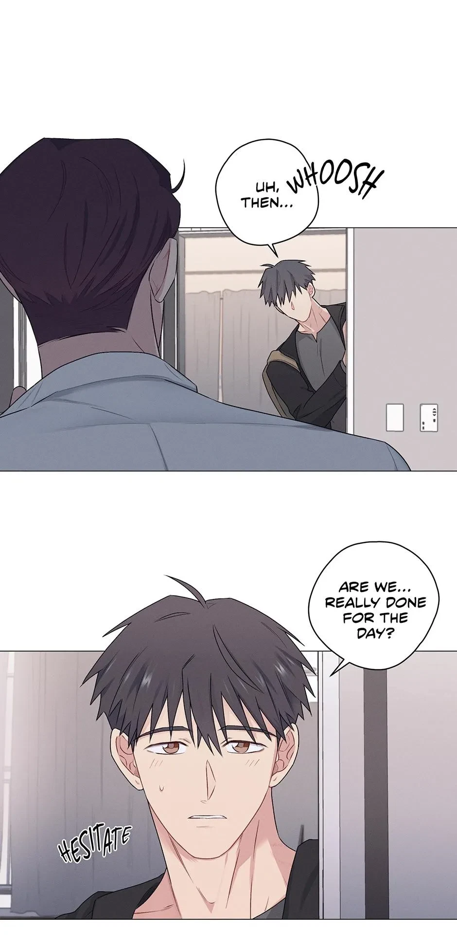 Chapter 29, page 28