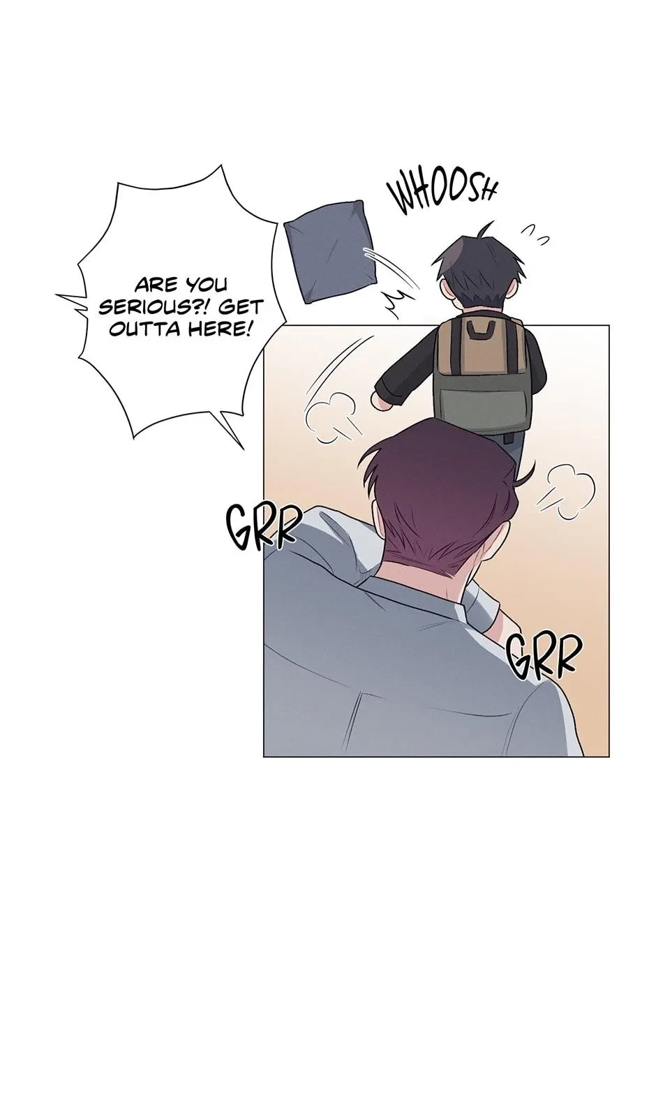 Chapter 29, page 29