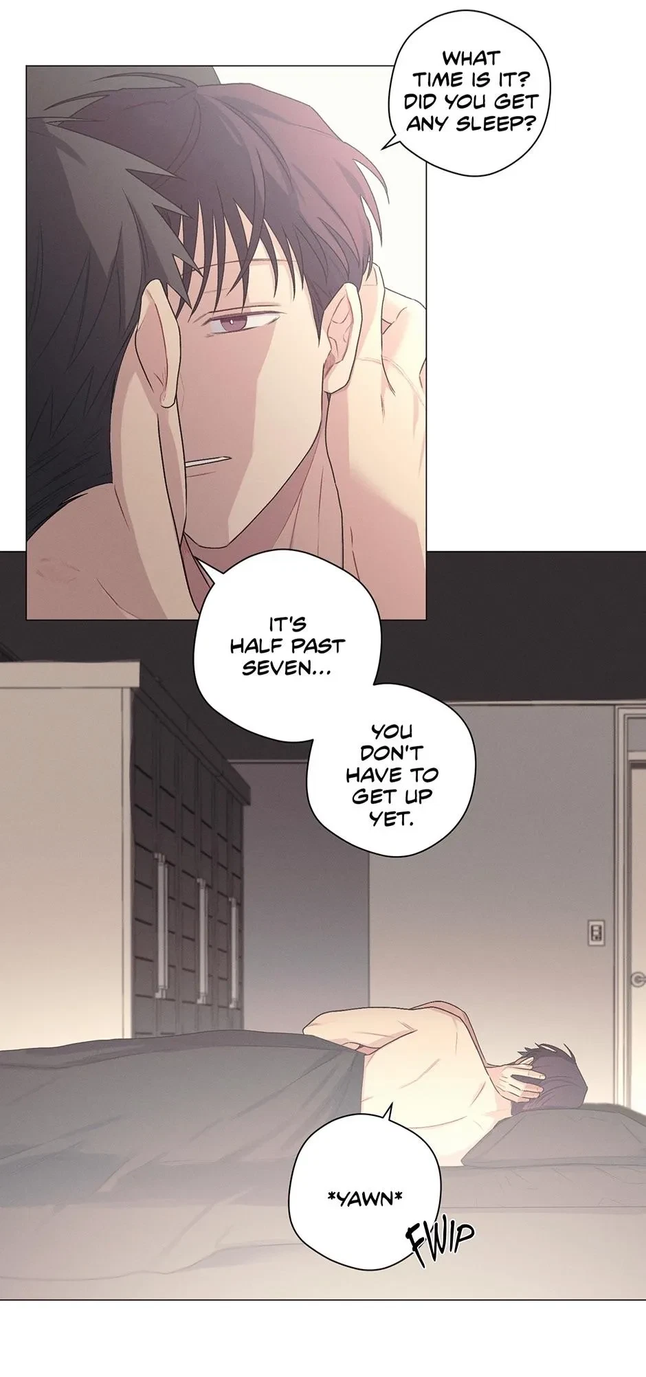 Chapter 29, page 3