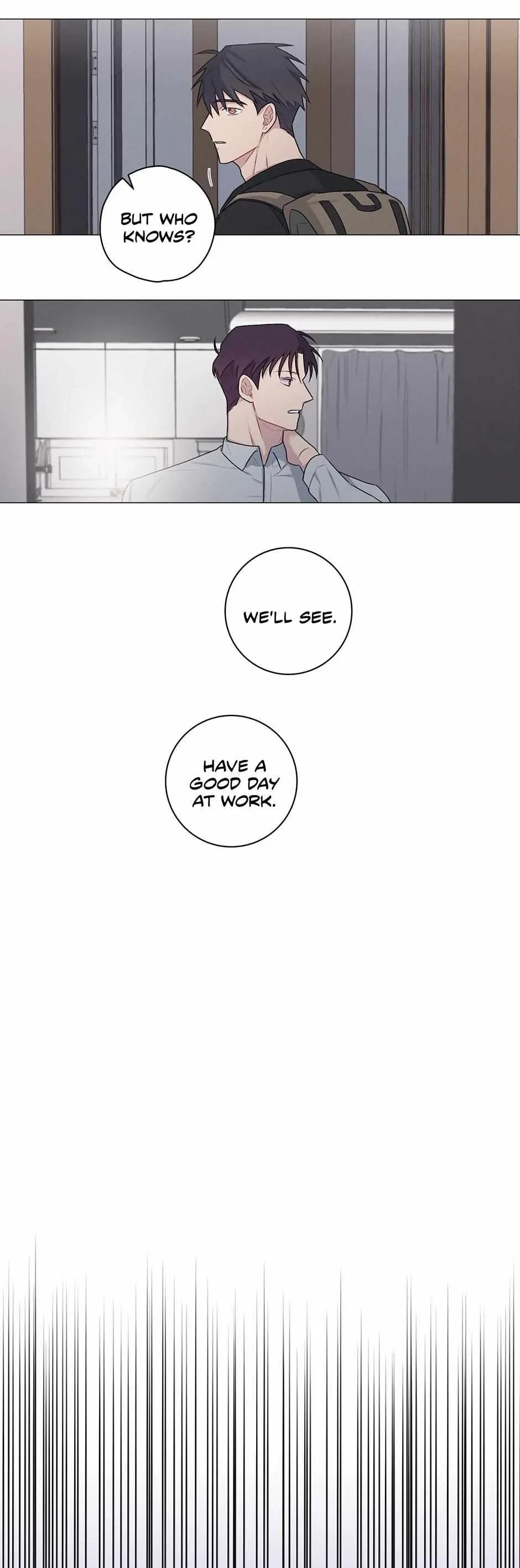 Chapter 29, page 30