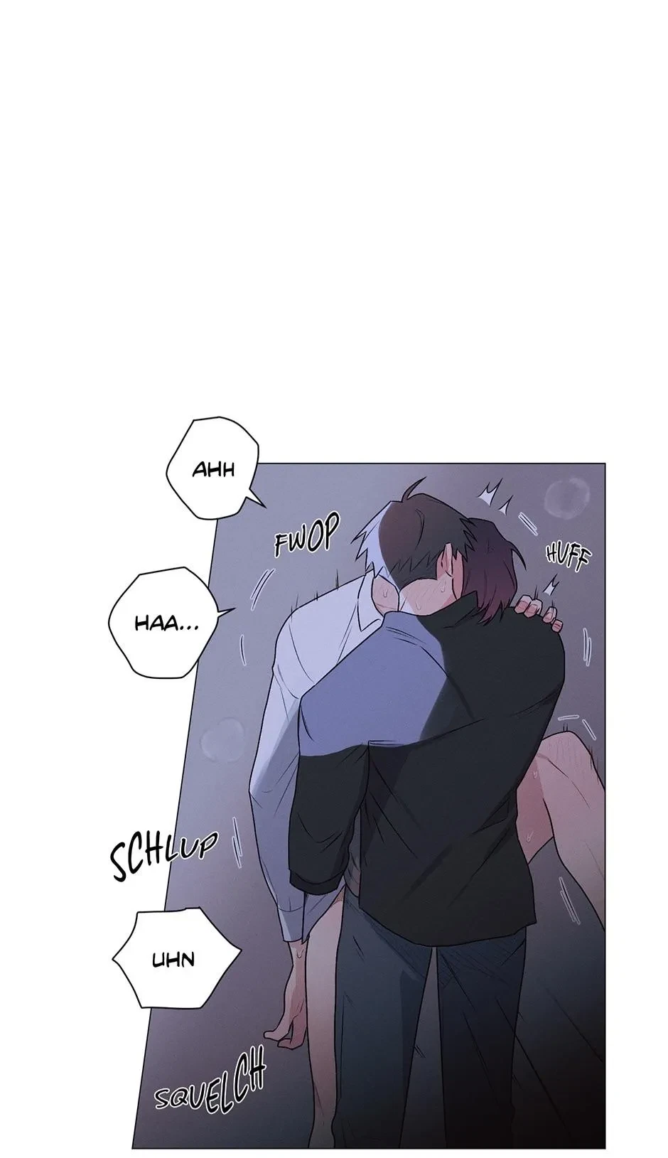 Chapter 29, page 32