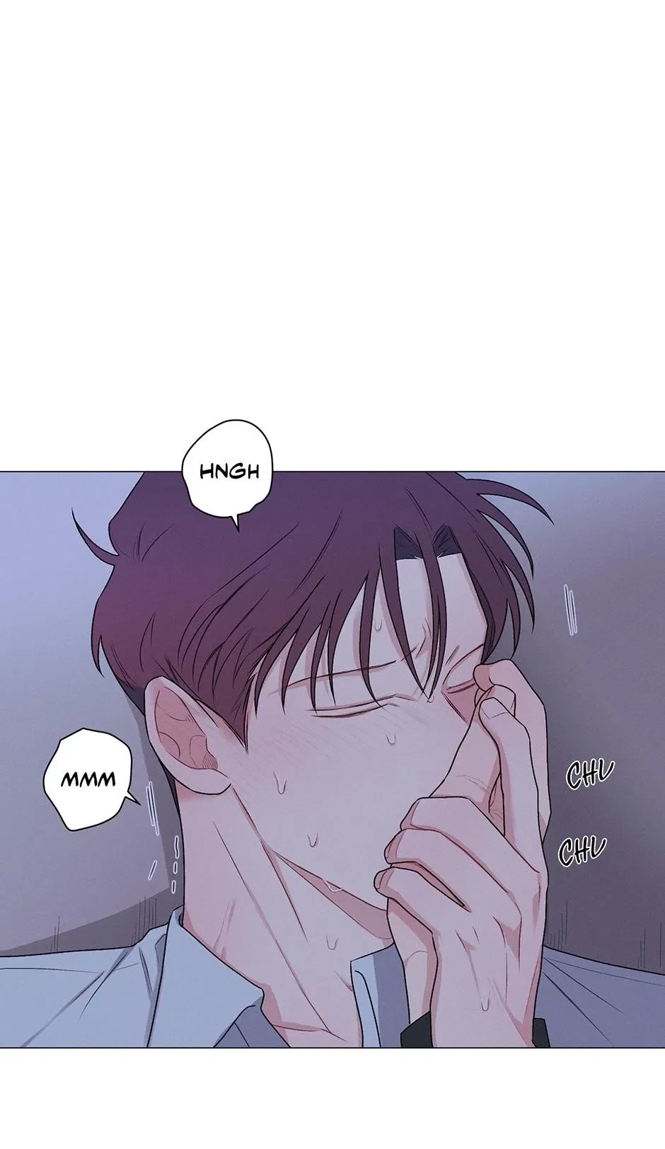 Chapter 29, page 33