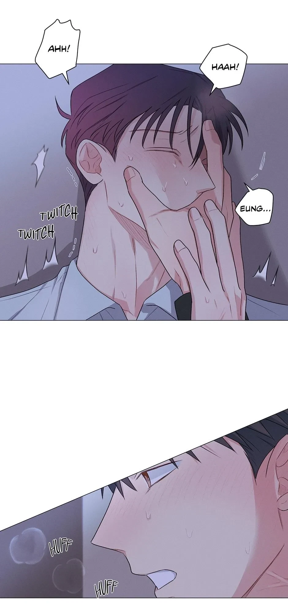 Chapter 29, page 34