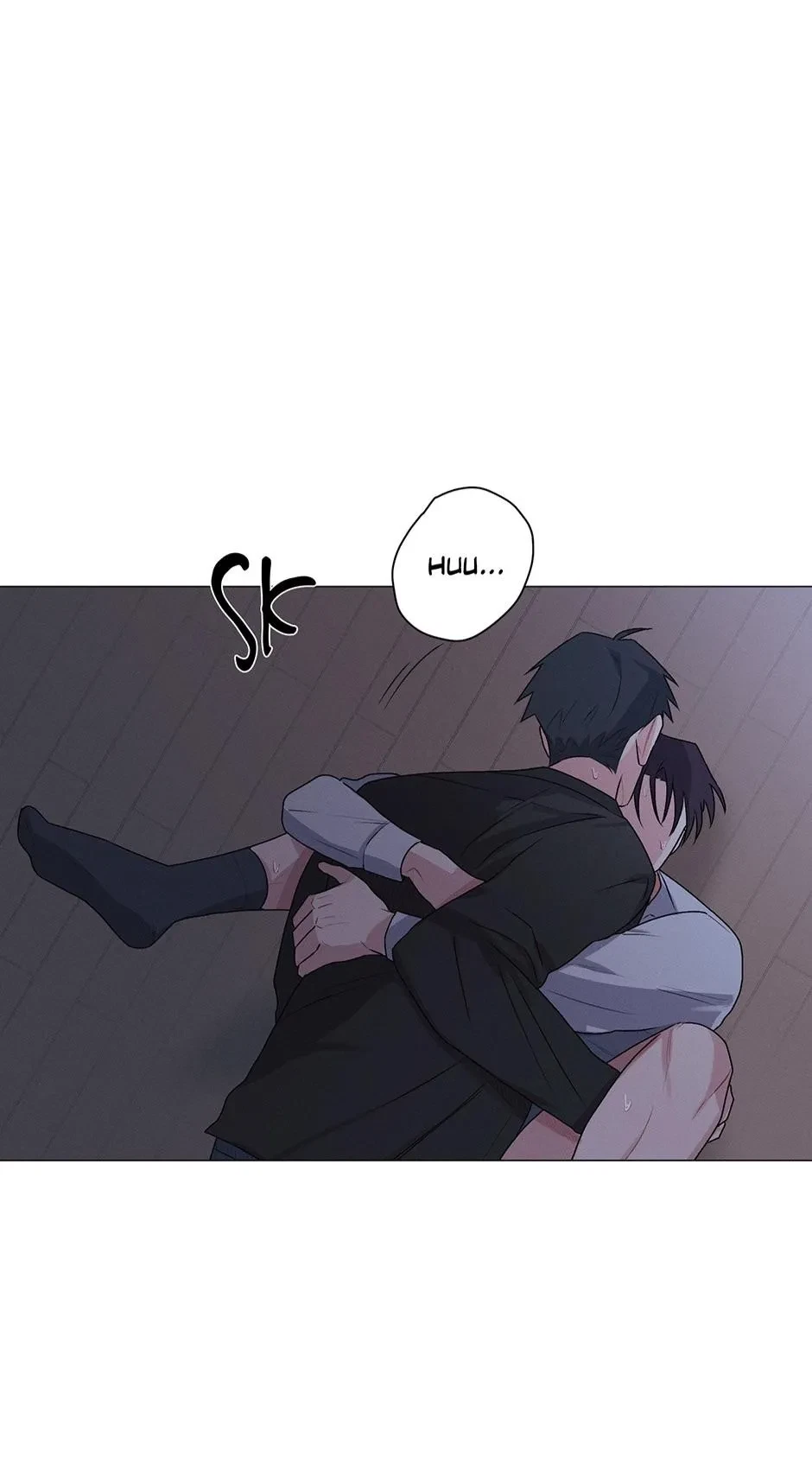 Chapter 29, page 35