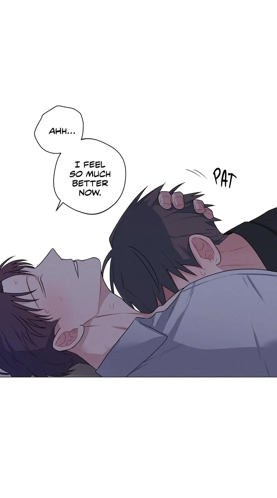 Chapter 29, page 36