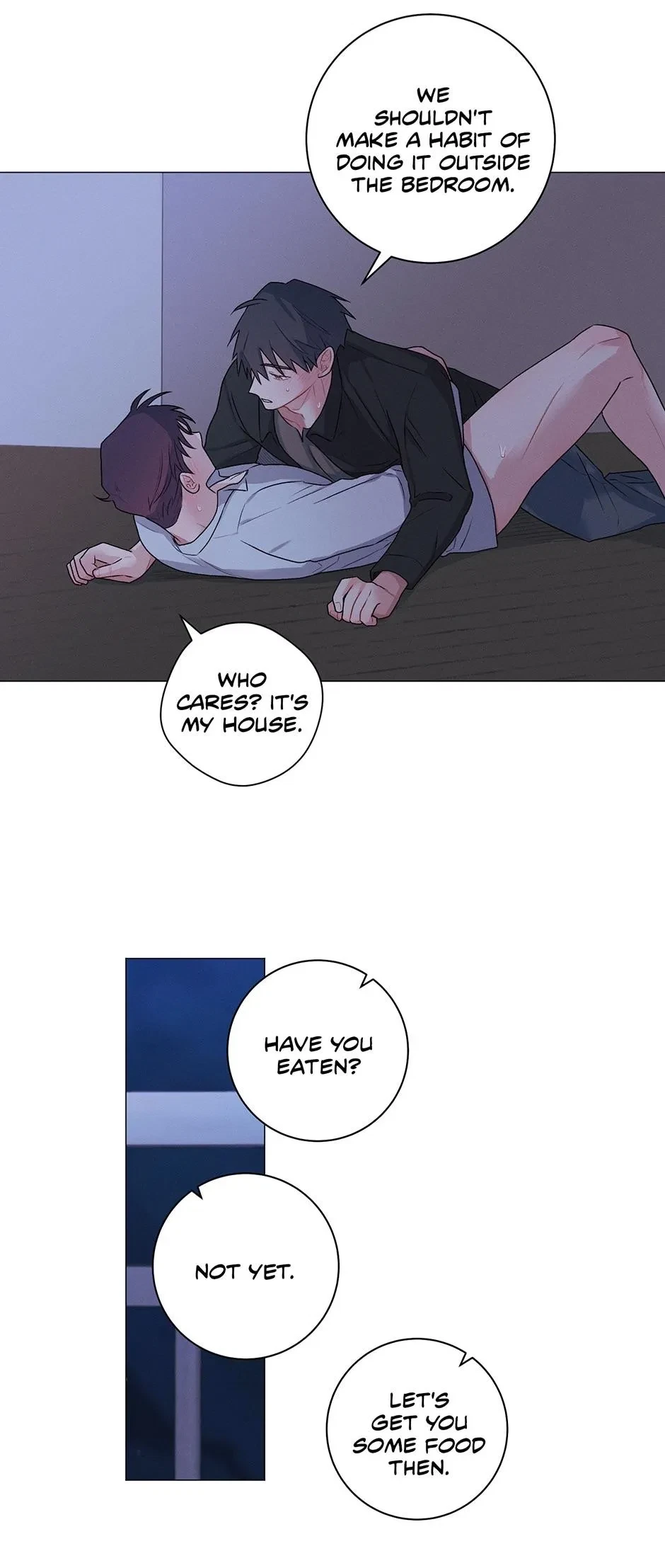 Chapter 29, page 37