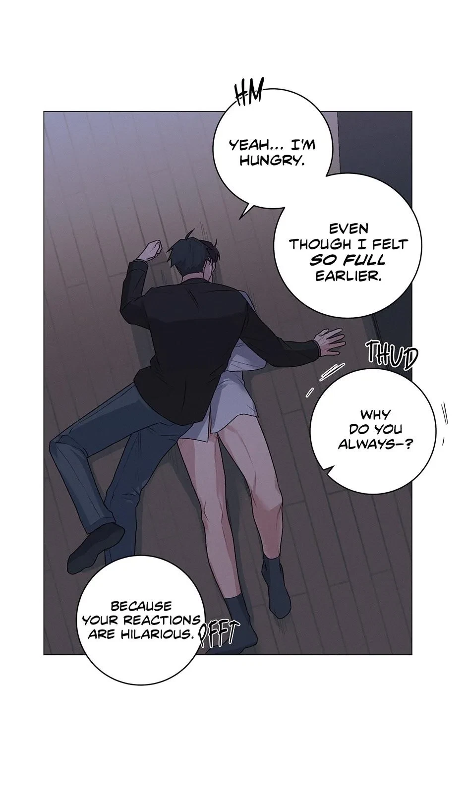 Chapter 29, page 38