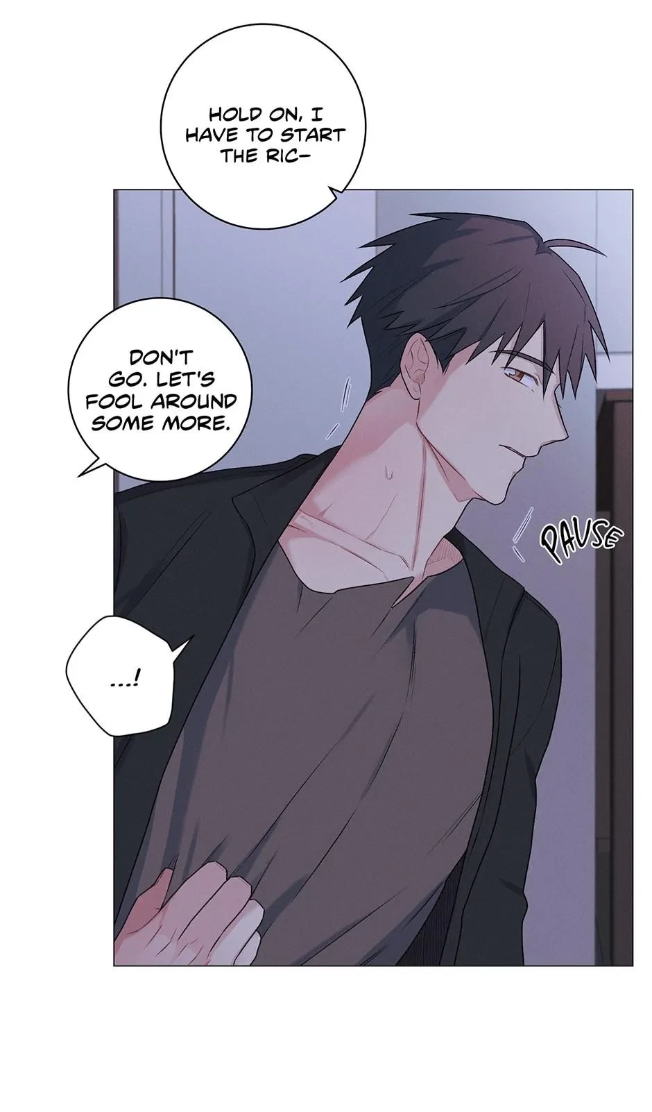 Chapter 29, page 39