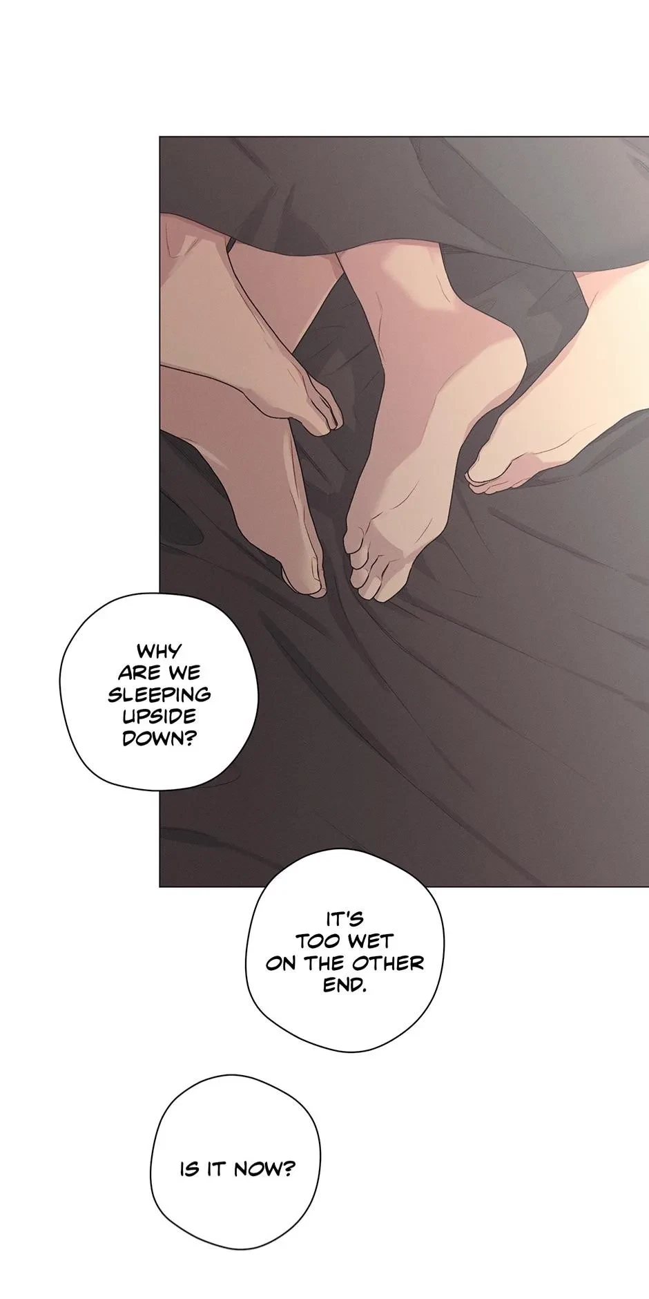Chapter 29, page 4