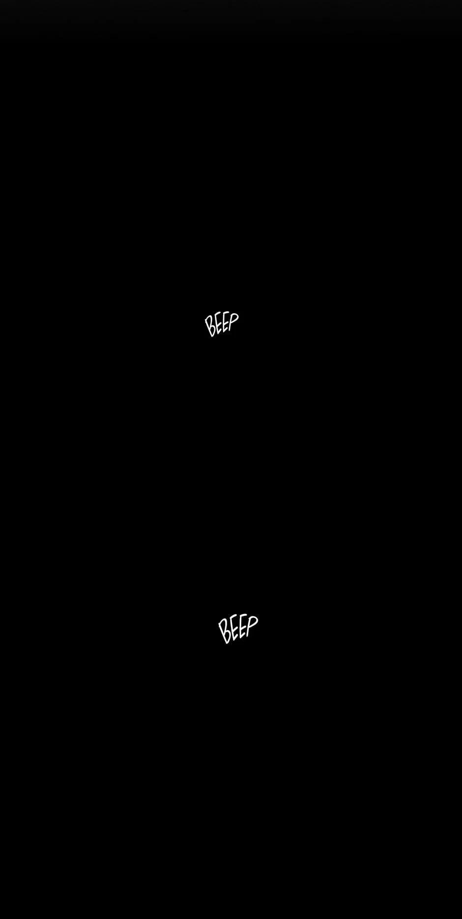Chapter 29, page 42