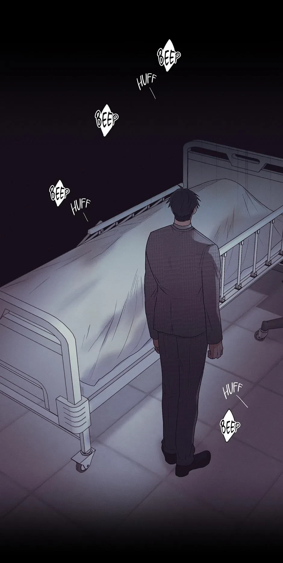 Chapter 29, page 43