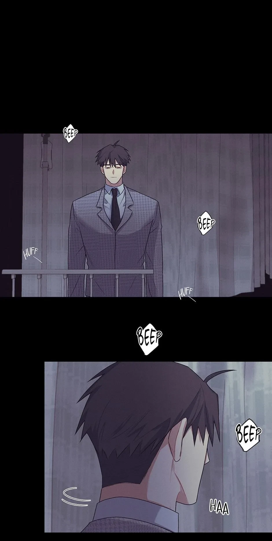 Chapter 29, page 44
