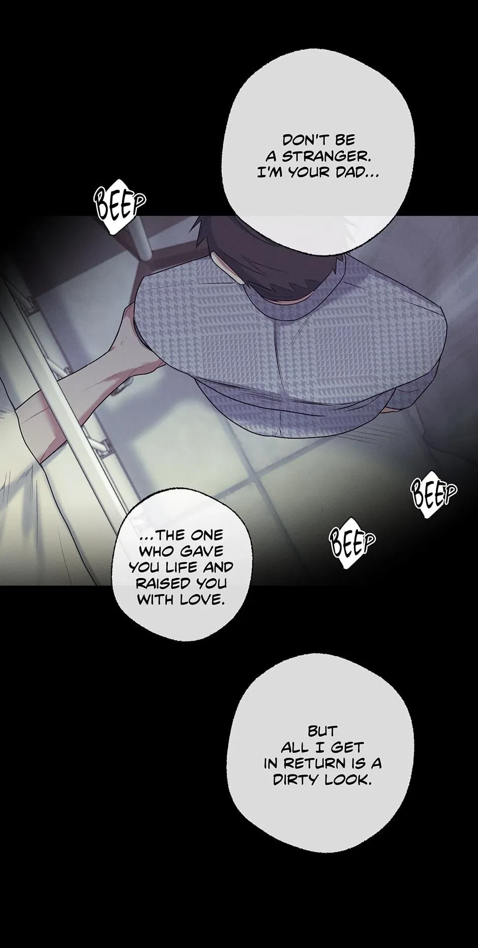 Chapter 29, page 46