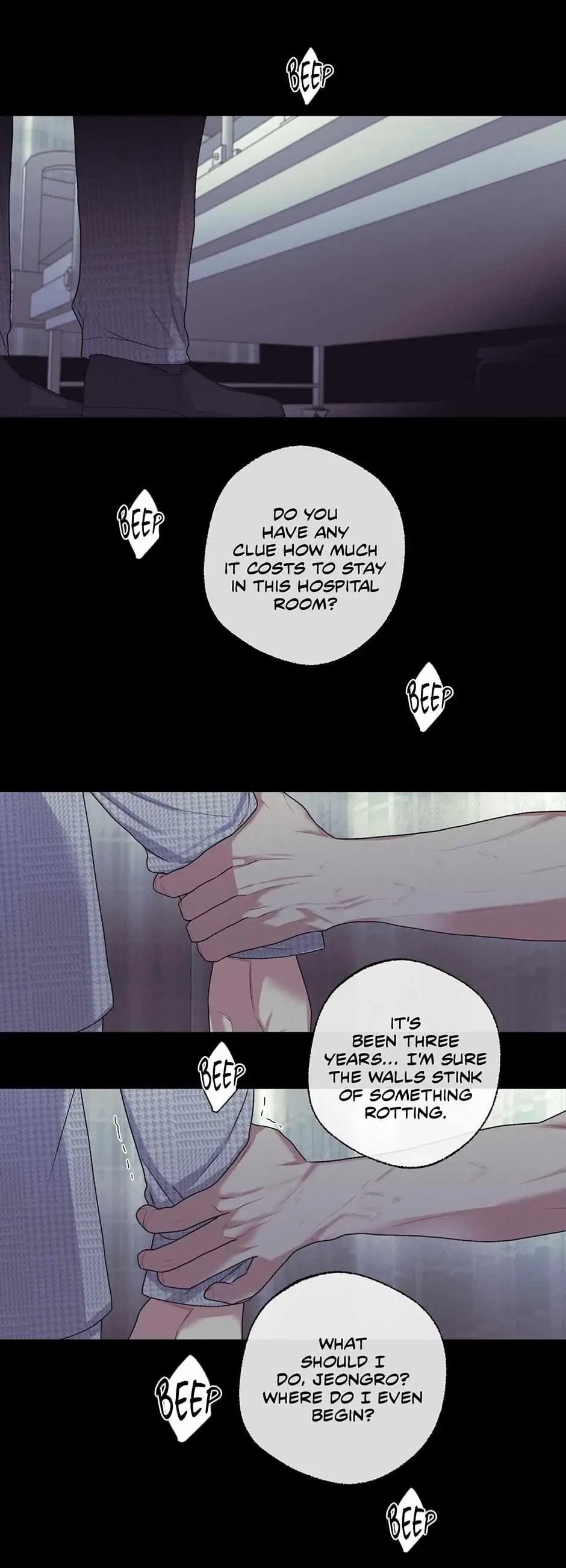 Chapter 29, page 47