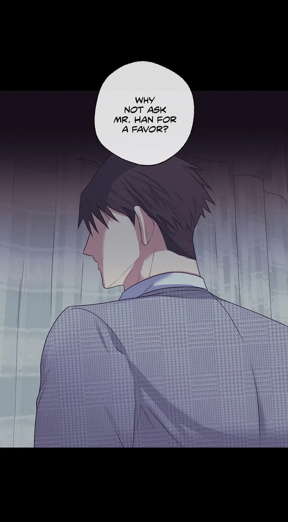 Chapter 29, page 48