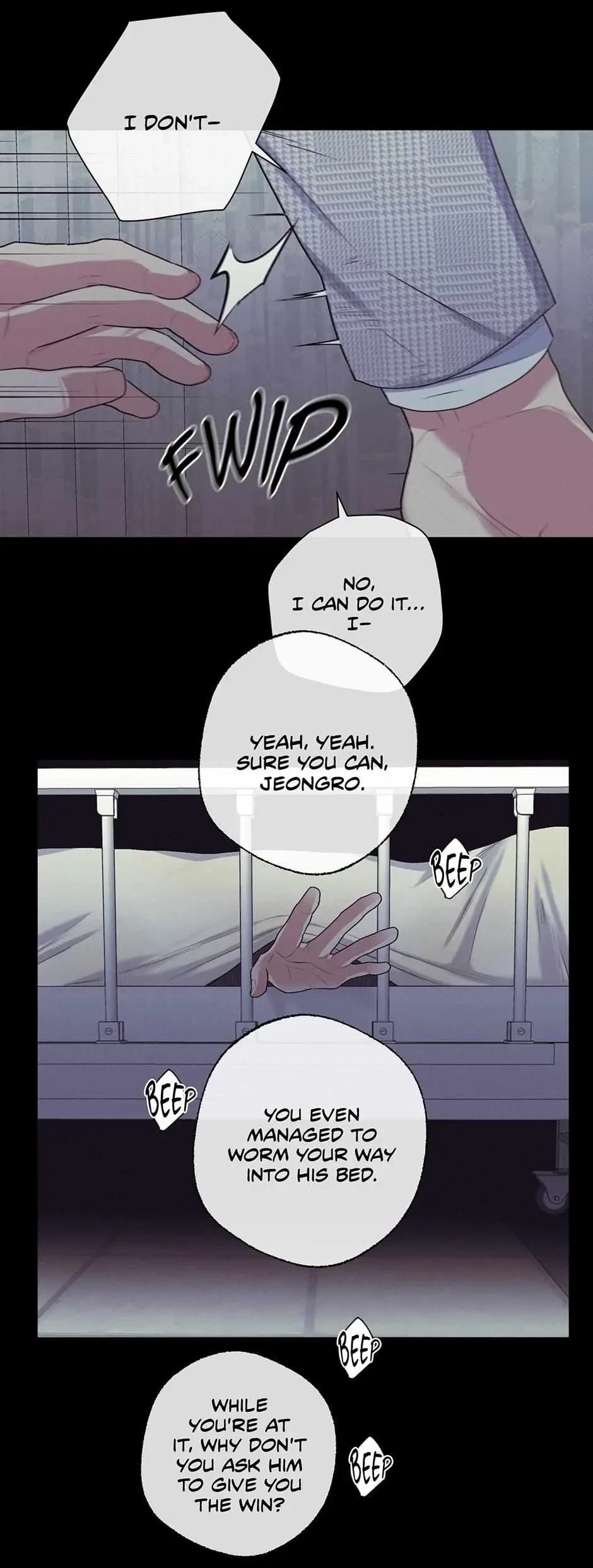 Chapter 29, page 49