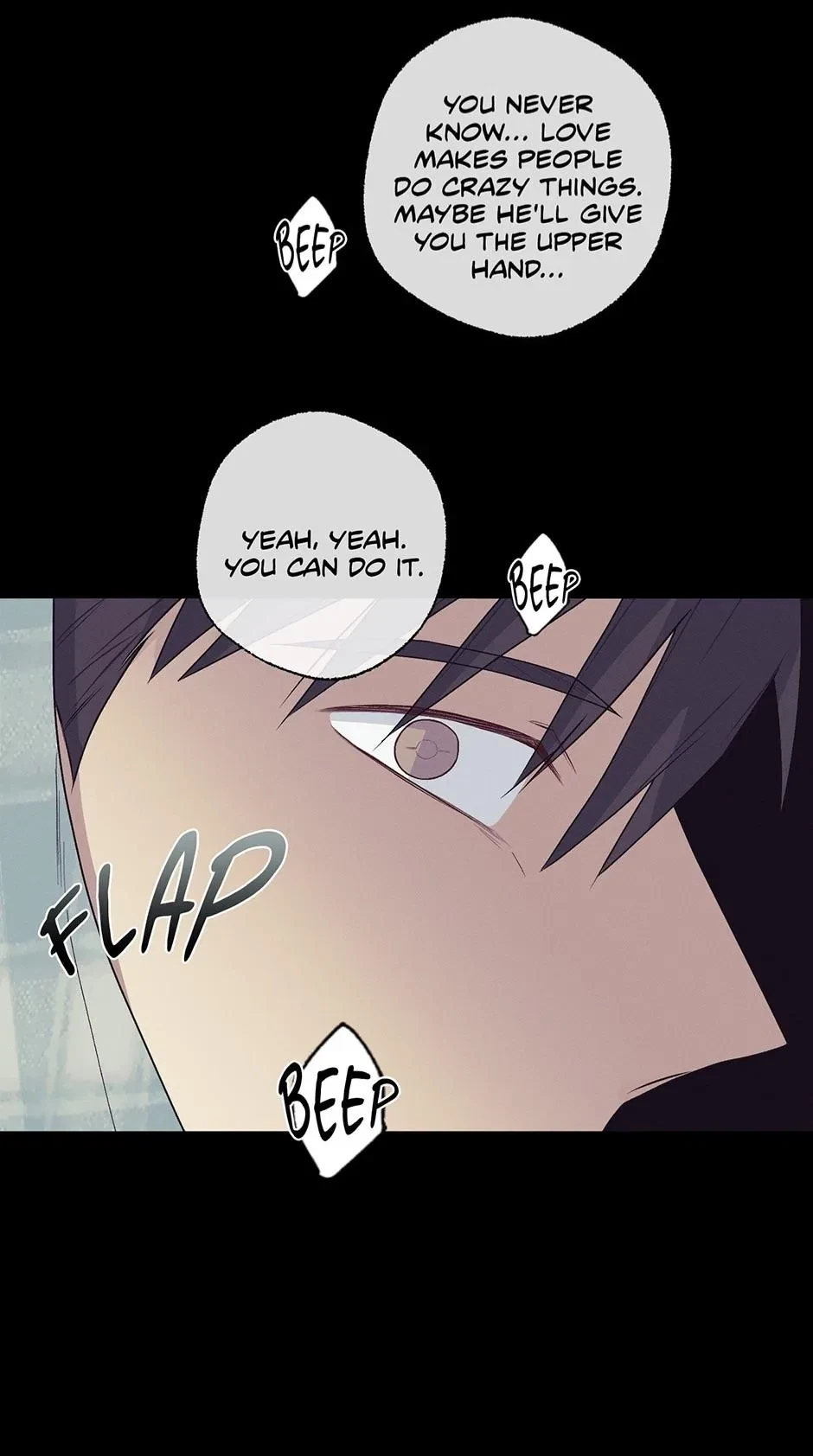 Chapter 29, page 50