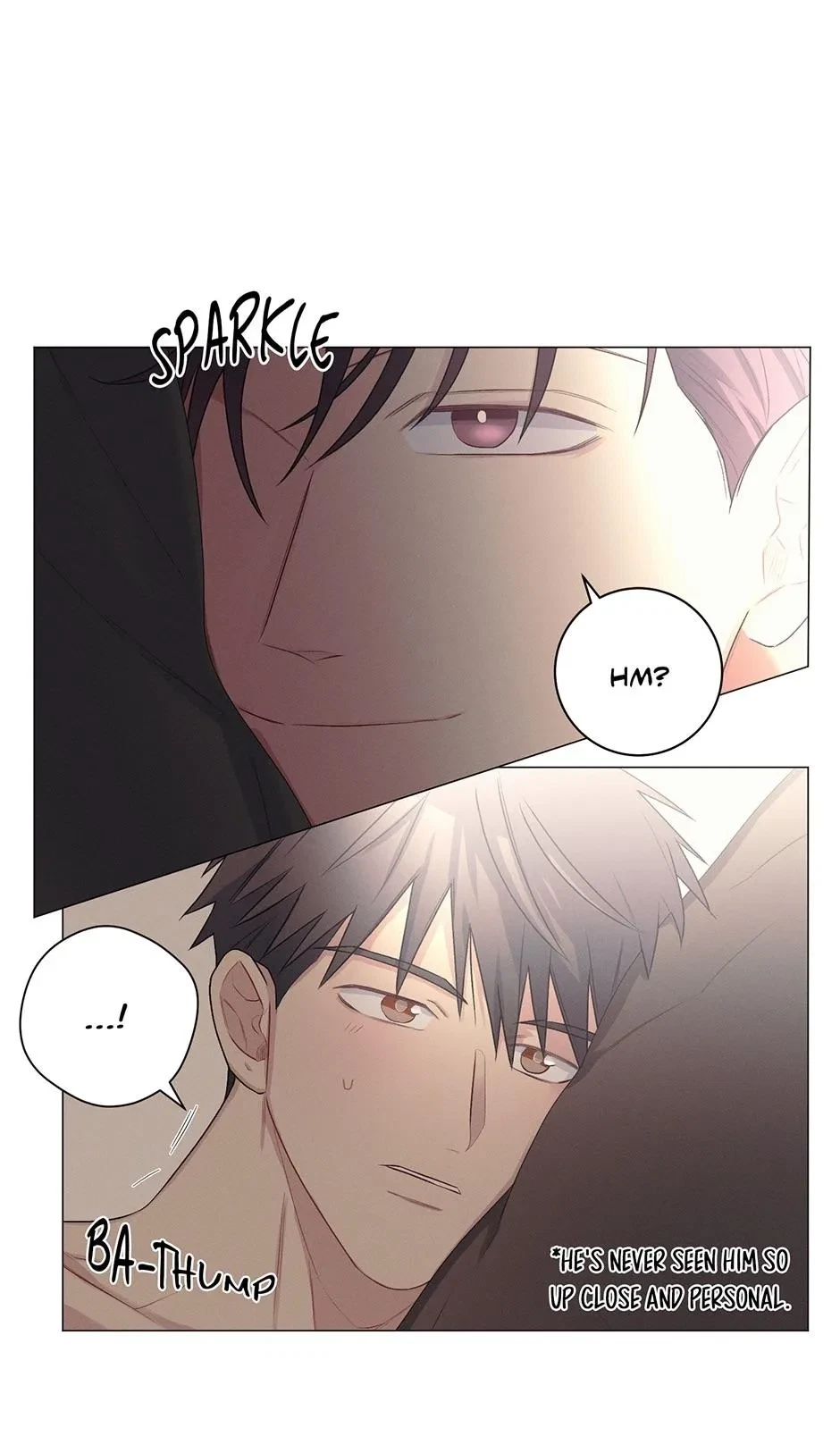Chapter 29, page 6