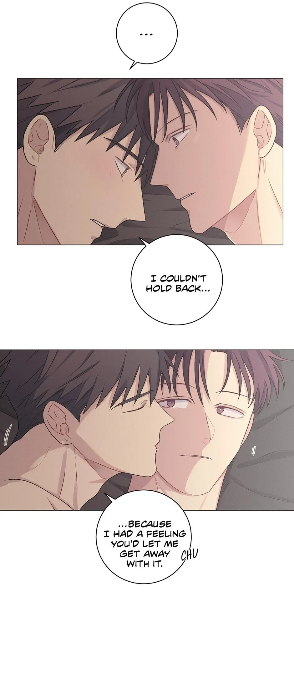 Chapter 29, page 7