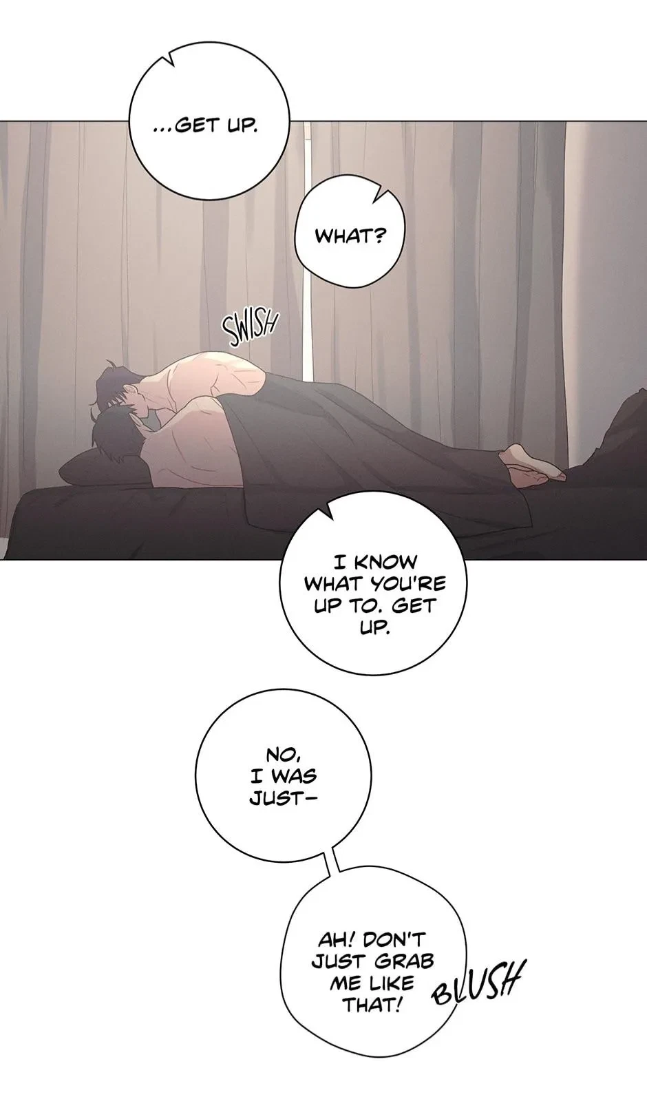 Chapter 29, page 8