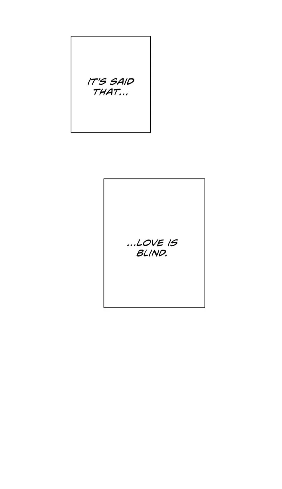 Chapter 29, page 9