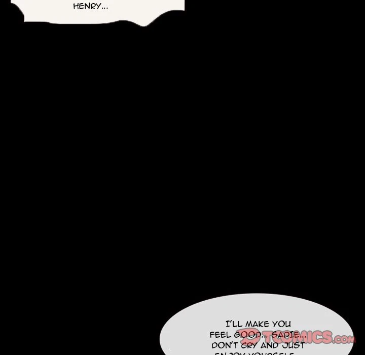 Chapter 19, page 18