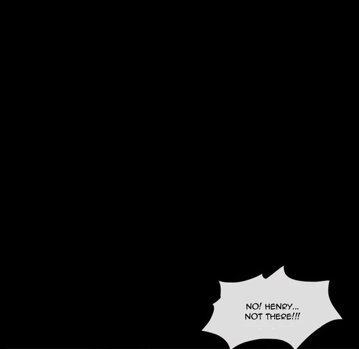 Chapter 19, page 20