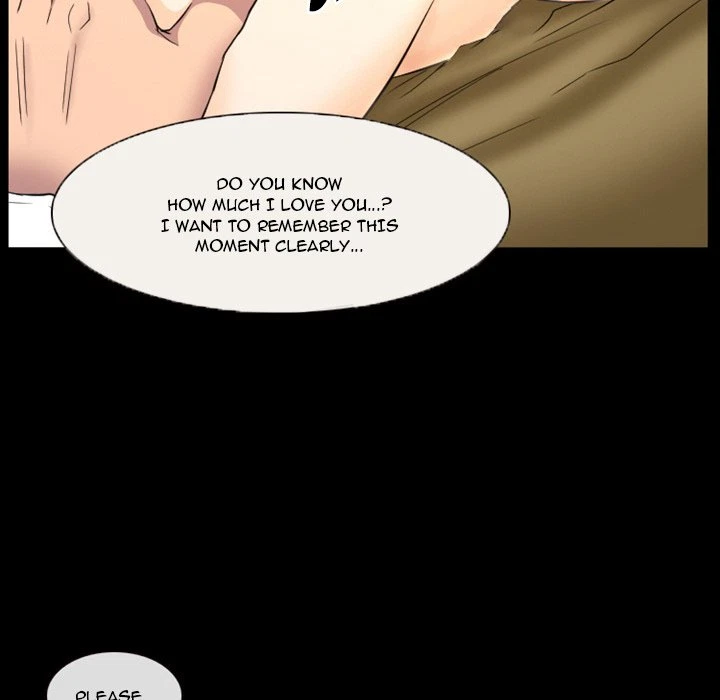 Chapter 19, page 25