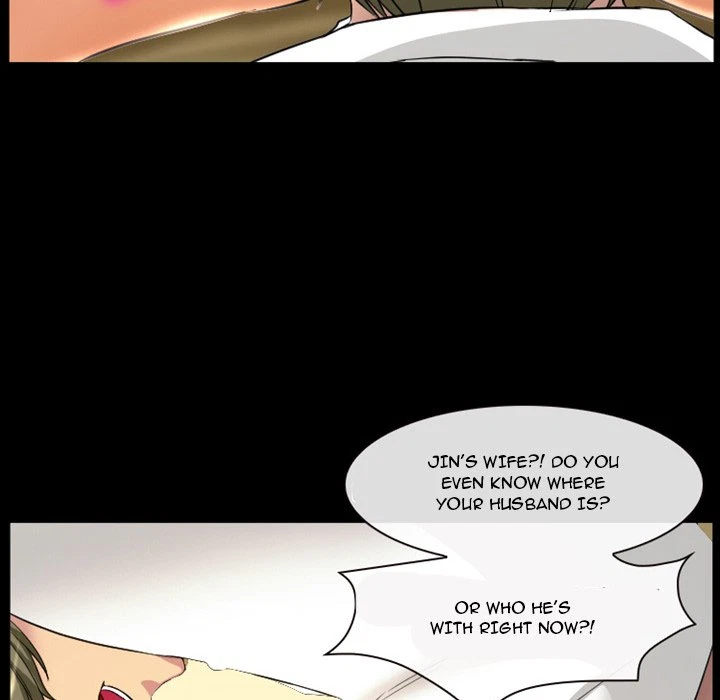 Chapter 19, page 29