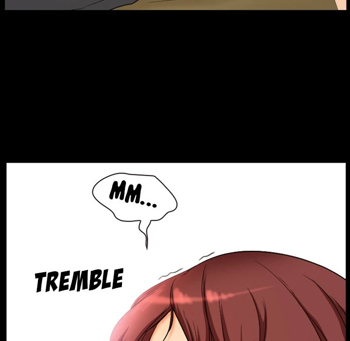 Chapter 19, page 31