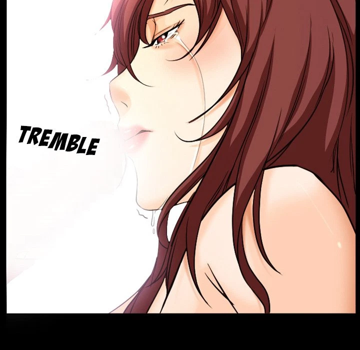 Chapter 19, page 32
