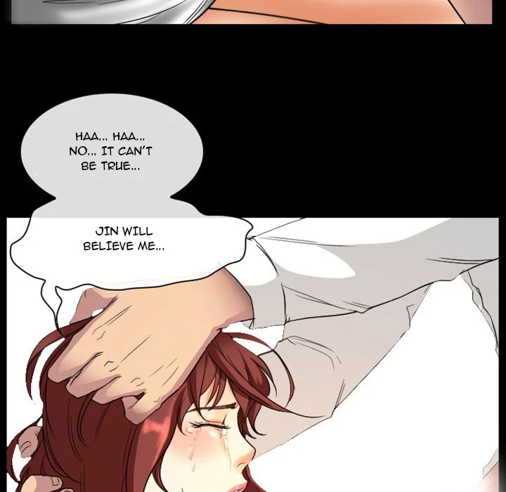 Chapter 19, page 35